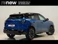 Renault Austral 1.2 full hybrid e-tech Esprit Alpine 146kW - thumbnail 2