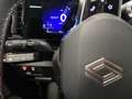 Renault Austral 1.2 full hybrid e-tech Esprit Alpine 146kW - thumbnail 22