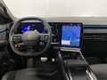 Renault Austral 1.2 full hybrid e-tech Esprit Alpine 146kW - thumbnail 19