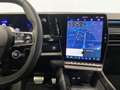 Renault Austral 1.2 full hybrid e-tech Esprit Alpine 146kW - thumbnail 13