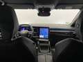 Renault Austral 1.2 full hybrid e-tech Esprit Alpine 146kW - thumbnail 10
