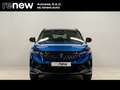 Renault Austral 1.2 full hybrid e-tech Esprit Alpine 146kW - thumbnail 3