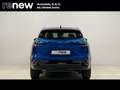 Renault Austral 1.2 full hybrid e-tech Esprit Alpine 146kW - thumbnail 4