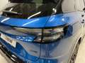 Renault Austral 1.2 full hybrid e-tech Esprit Alpine 146kW - thumbnail 8