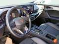 CUPRA Formentor 1.5 TSI 110kW (150 CV) DSG Blanco - thumbnail 12