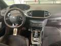 Peugeot 308 Allure GT-Line NAVI LED MASSAGE CARPLAY SPUR AHK Weiß - thumbnail 4