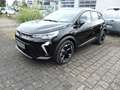 Mitsubishi ASX EDITION 1.3 T-Benziner 7-DCT Schwarz - thumbnail 1