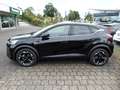 Mitsubishi ASX EDITION 1.3 T-Benziner 7-DCT Schwarz - thumbnail 2