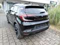 Mitsubishi ASX EDITION 1.3 T-Benziner 7-DCT Schwarz - thumbnail 6