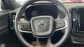 Volvo XC40 TODOTERRENO 2.0 B4 CORE AUTO 5P Noir - thumbnail 11