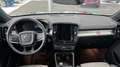 Volvo XC40 TODOTERRENO 2.0 B4 CORE AUTO 5P Noir - thumbnail 5