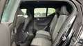 Volvo XC40 TODOTERRENO 2.0 B4 CORE AUTO 5P Noir - thumbnail 6