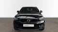 Volvo XC40 TODOTERRENO 2.0 B4 CORE AUTO 5P Noir - thumbnail 9