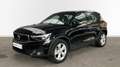 Volvo XC40 TODOTERRENO 2.0 B4 CORE AUTO 5P Noir - thumbnail 1