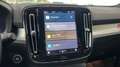 Volvo XC40 TODOTERRENO 2.0 B4 CORE AUTO 5P Noir - thumbnail 13