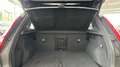 Volvo XC40 TODOTERRENO 2.0 B4 CORE AUTO 5P Noir - thumbnail 14