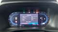 Volvo XC40 TODOTERRENO 2.0 B4 CORE AUTO 5P Noir - thumbnail 12