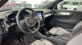 Volvo XC40 TODOTERRENO 2.0 B4 CORE AUTO 5P Noir - thumbnail 4