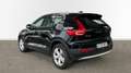 Volvo XC40 TODOTERRENO 2.0 B4 CORE AUTO 5P Noir - thumbnail 2