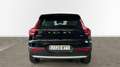 Volvo XC40 TODOTERRENO 2.0 B4 CORE AUTO 5P Noir - thumbnail 7