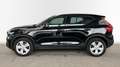 Volvo XC40 TODOTERRENO 2.0 B4 CORE AUTO 5P Noir - thumbnail 3