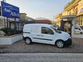 Renault Kangoo 1.5 express Furgone Blanc - thumbnail 26