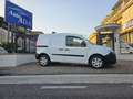 Renault Kangoo 1.5 express Furgone Blanc - thumbnail 4