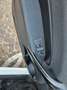Renault Kangoo 1.5 express Furgone Blanc - thumbnail 36