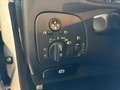 Mercedes-Benz CLK 200 Kompressor /Autom./2.Hd/SH Silber - thumbnail 24