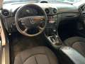 Mercedes-Benz CLK 200 Kompressor /Autom./2.Hd/SH Silber - thumbnail 8