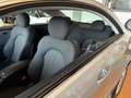 Mercedes-Benz CLK 200 Kompressor /Autom./2.Hd/SH Silber - thumbnail 26