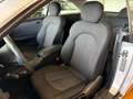 Mercedes-Benz CLK 200 Kompressor /Autom./2.Hd/SH Silber - thumbnail 9