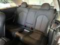 Mercedes-Benz CLK 200 Kompressor /Autom./2.Hd/SH Silber - thumbnail 10