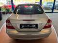 Mercedes-Benz CLK 200 Kompressor /Autom./2.Hd/SH Silber - thumbnail 3