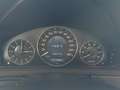 Mercedes-Benz CLK 200 Kompressor /Autom./2.Hd/SH Silber - thumbnail 18