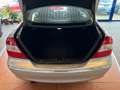 Mercedes-Benz CLK 200 Kompressor /Autom./2.Hd/SH Silber - thumbnail 11