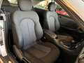 Mercedes-Benz CLK 200 Kompressor /Autom./2.Hd/SH Silber - thumbnail 14