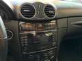 Mercedes-Benz CLK 200 Kompressor /Autom./2.Hd/SH Silber - thumbnail 20