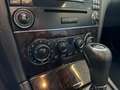 Mercedes-Benz CLK 200 Kompressor /Autom./2.Hd/SH Silber - thumbnail 21
