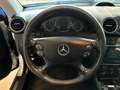 Mercedes-Benz CLK 200 Kompressor /Autom./2.Hd/SH Silber - thumbnail 19