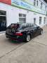 BMW 525 Touring 525i Edition Lifestyle Schwarz - thumbnail 6