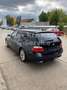 BMW 525 Touring 525i Edition Lifestyle Schwarz - thumbnail 4