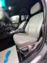 BMW 525 Touring 525i Edition Lifestyle Schwarz - thumbnail 10