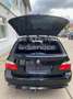 BMW 525 Touring 525i Edition Lifestyle Schwarz - thumbnail 7
