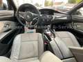 BMW 525 Touring 525i Edition Lifestyle Schwarz - thumbnail 13