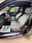 BMW 525 Touring 525i Edition Lifestyle Schwarz - thumbnail 11