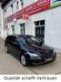 BMW 525 Touring 525i Edition Lifestyle Schwarz - thumbnail 1