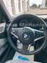 BMW 525 Touring 525i Edition Lifestyle Schwarz - thumbnail 15