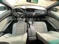 BMW 525 Touring 525i Edition Lifestyle Schwarz - thumbnail 14