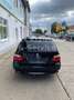 BMW 525 Touring 525i Edition Lifestyle Schwarz - thumbnail 5